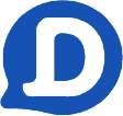 logo de la société dis-moi